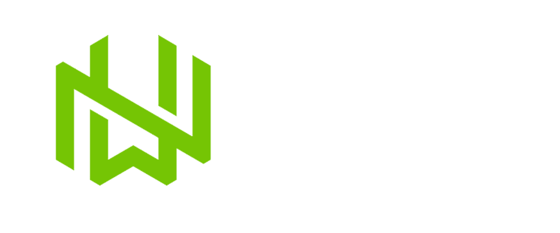 norvexiswealths